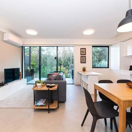 Stylish Apartment By Av. Da Liberdade Lisboa Extérieur photo