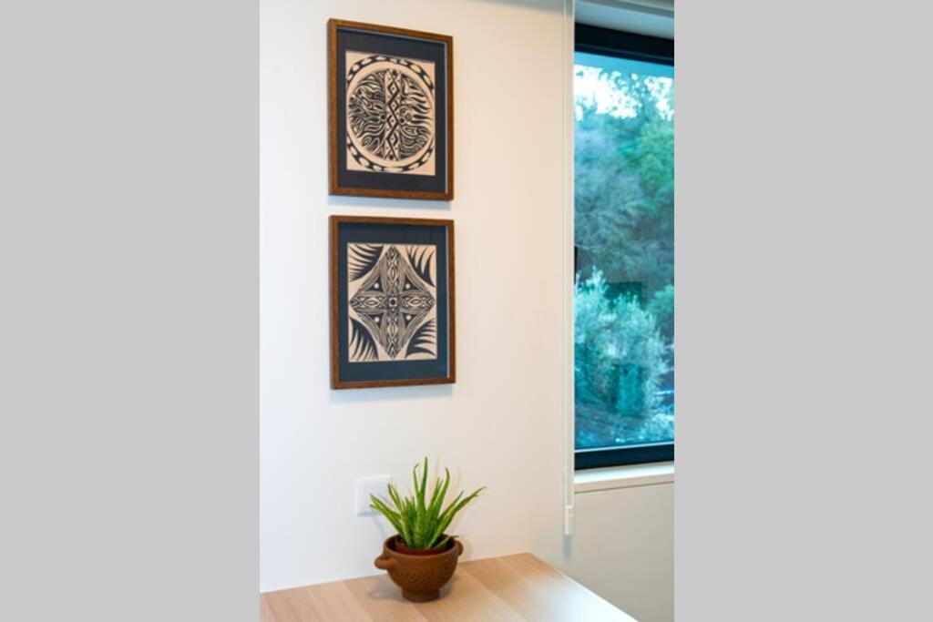 Stylish Apartment By Av. Da Liberdade Lisboa Extérieur photo