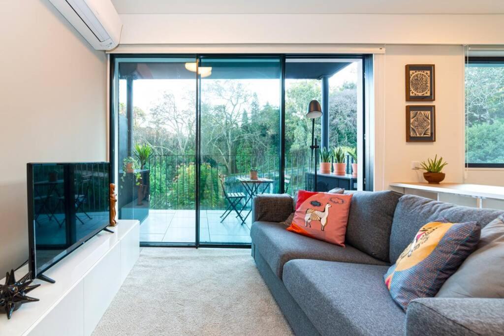 Stylish Apartment By Av. Da Liberdade Lisboa Extérieur photo