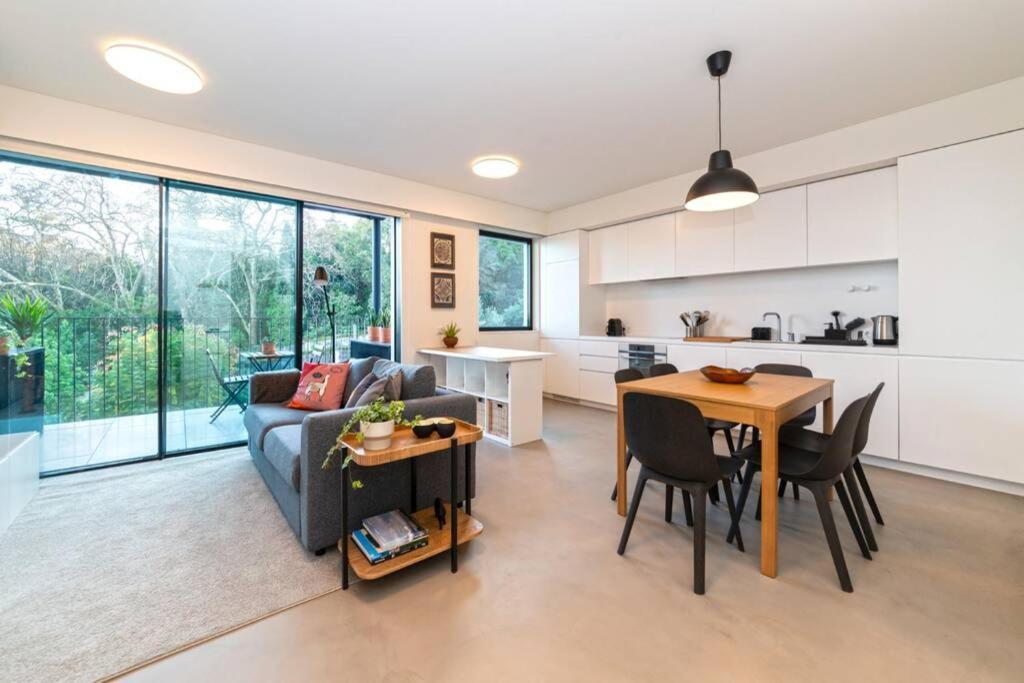 Stylish Apartment By Av. Da Liberdade Lisboa Extérieur photo